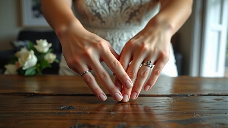 spiritual connection in marriage