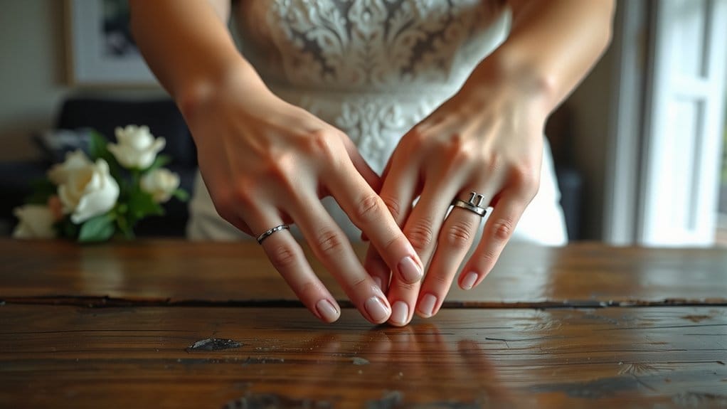 spiritual connection in marriage