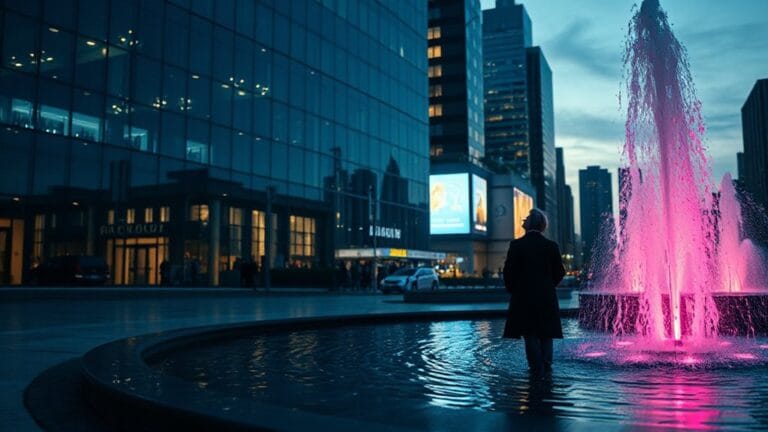 spiritual growth in 2025