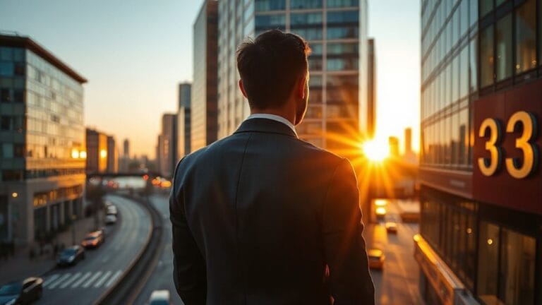 spiritual growth in 2025