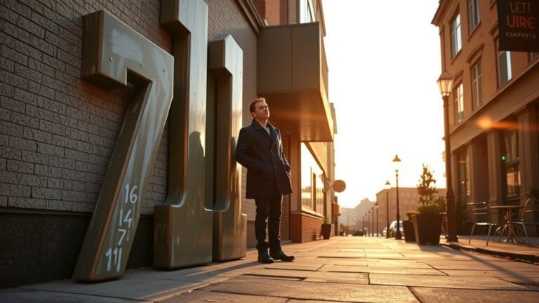 spiritual insight fosters connection