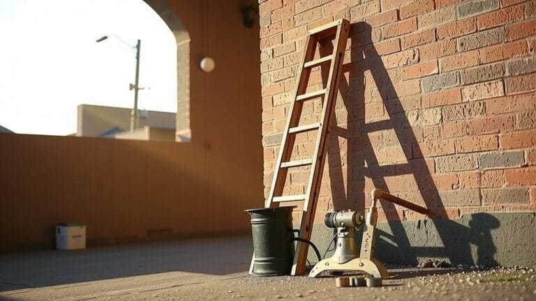 stability and growth forecast