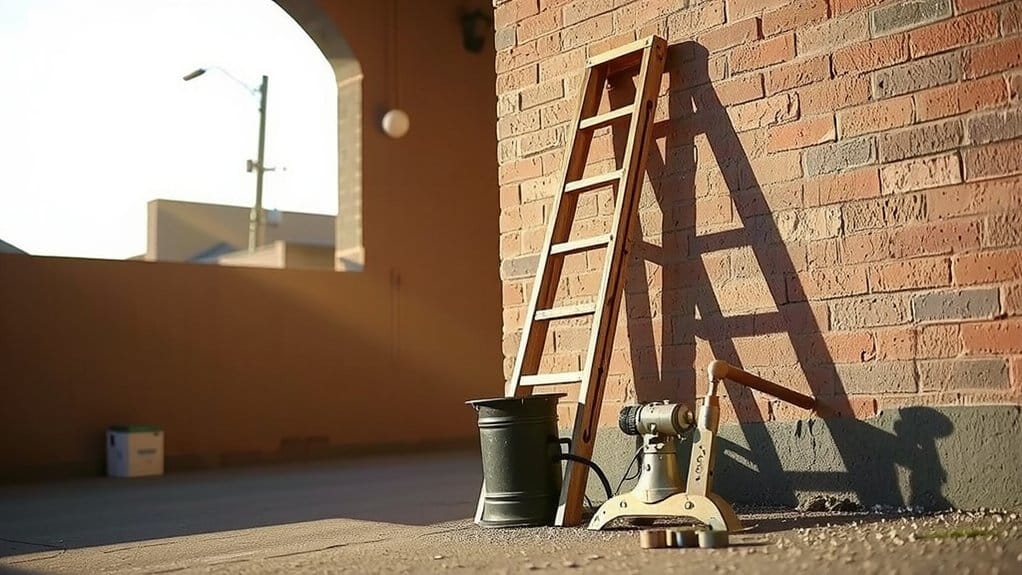 stability and growth forecast