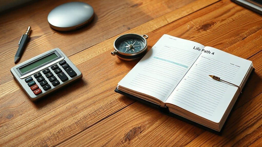 steady disciplined wealth management