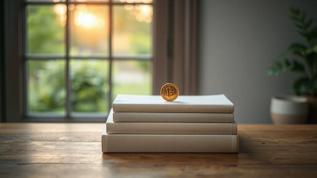 steady reliable investment strategies