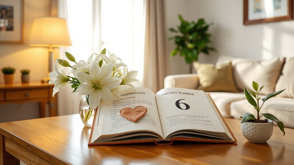 Which Destiny Number Is Luckiest?