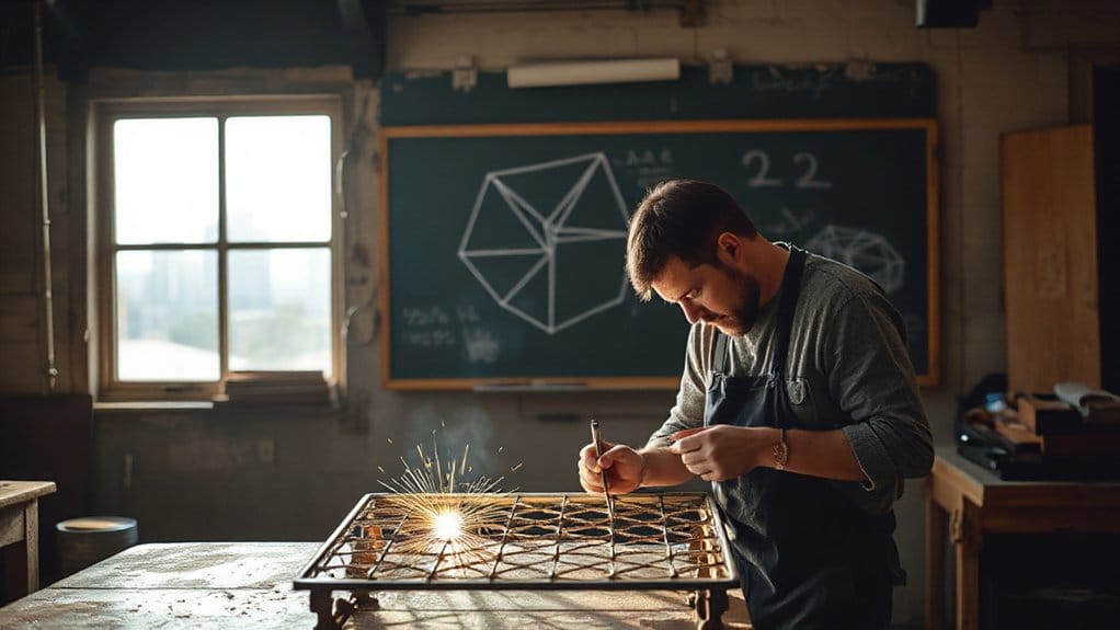 strategic leadership and impact