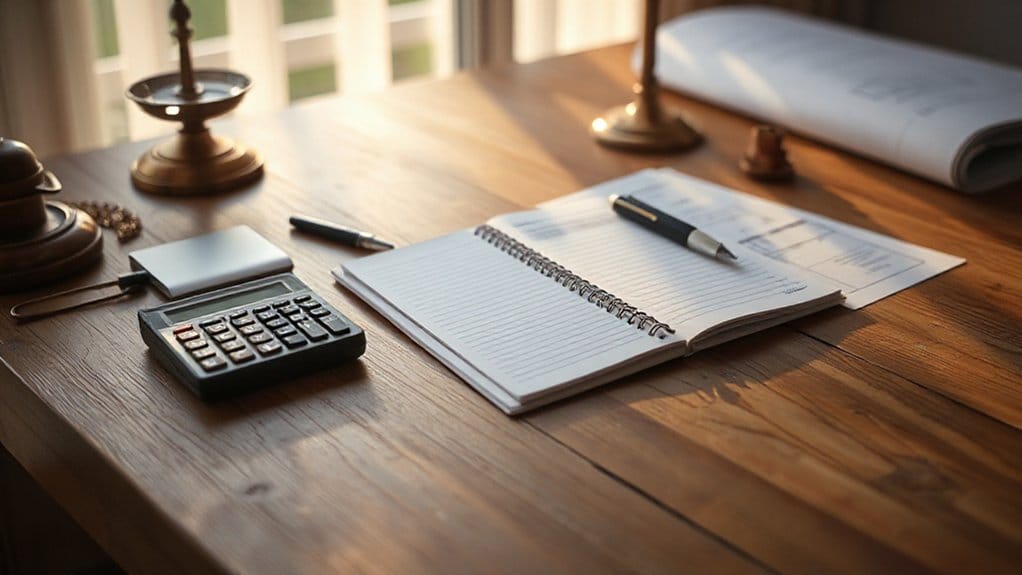 structured risk management strategies