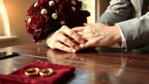 successful ambitious marital journey