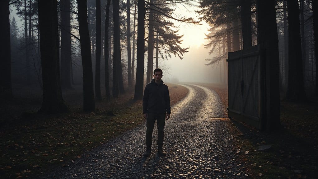 test sources with care