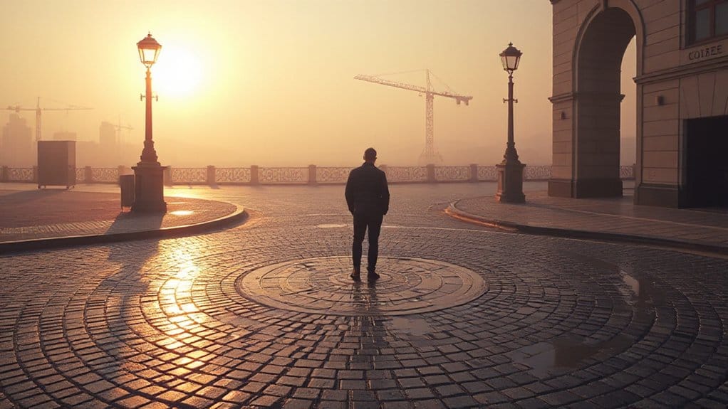 transform dreams into reality