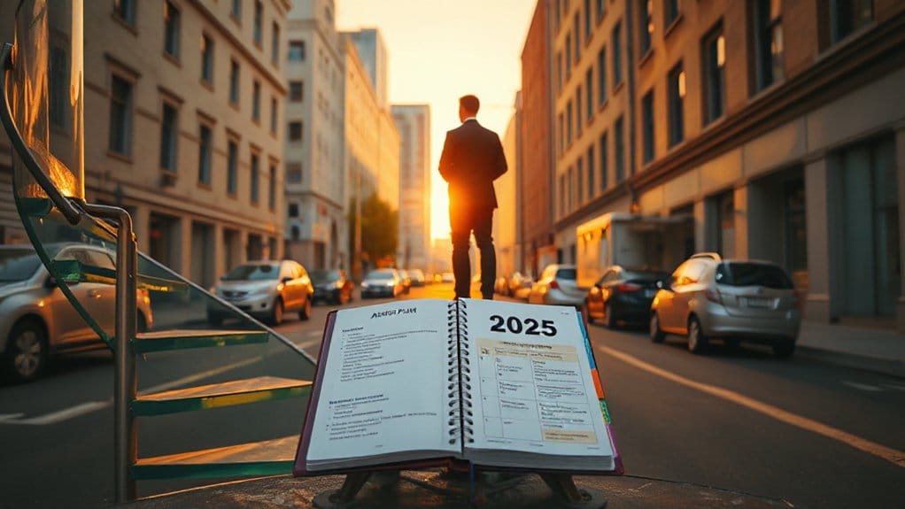 transform insight into action