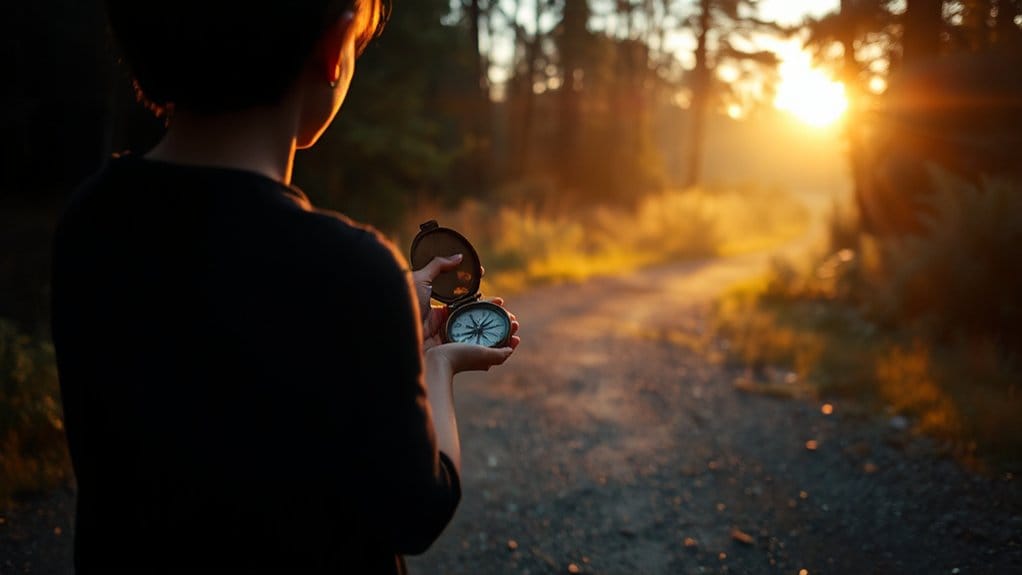 transform intent into action