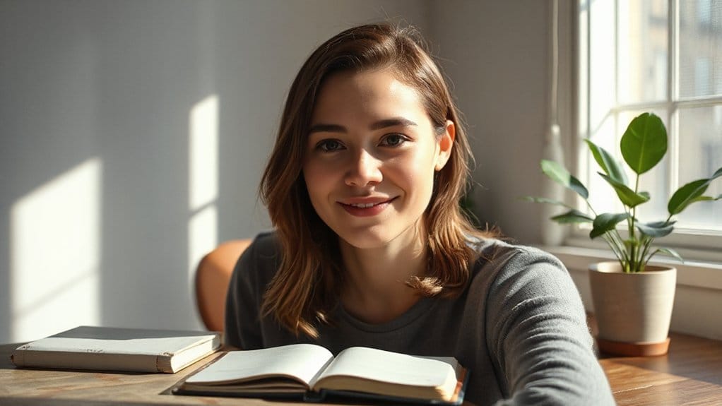 transform intuition into action