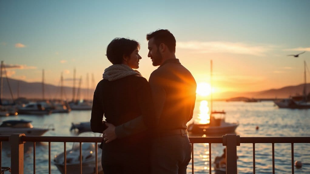 transform reframe resilience sovereignty