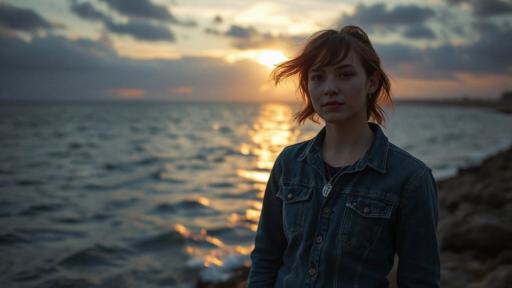 transformative compassionate twin union