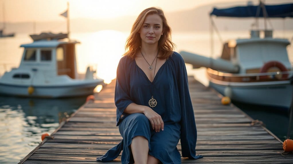 transformative compassionate visionary leadership