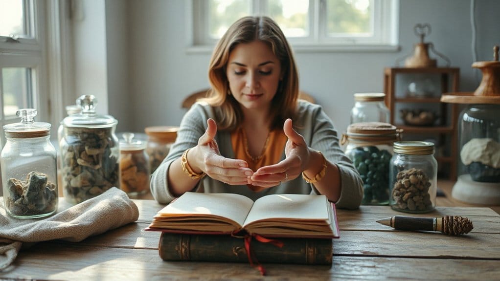 Life Path Number 33 Strengths And Weaknesses transforming pain into healing