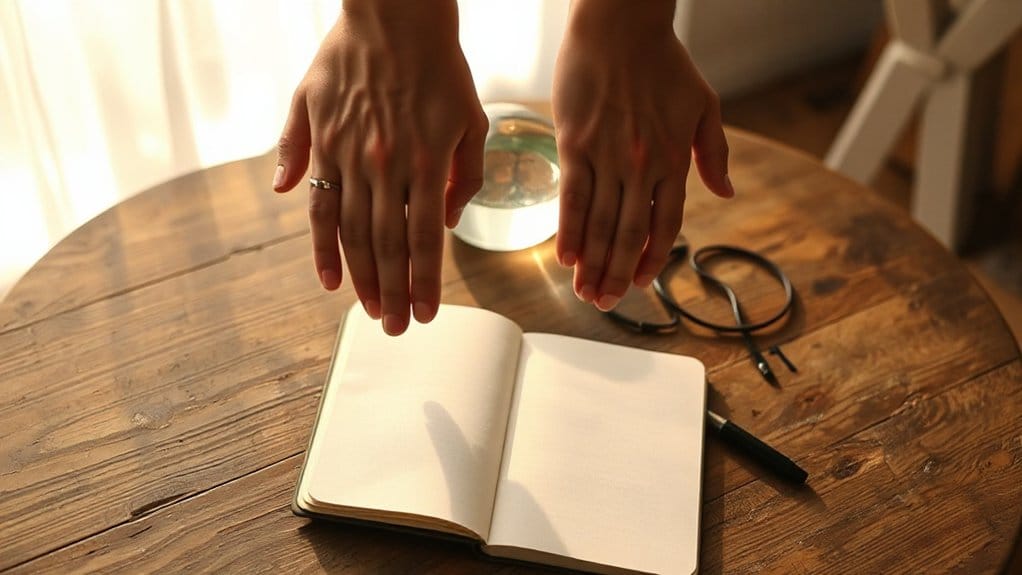 translate vision into action