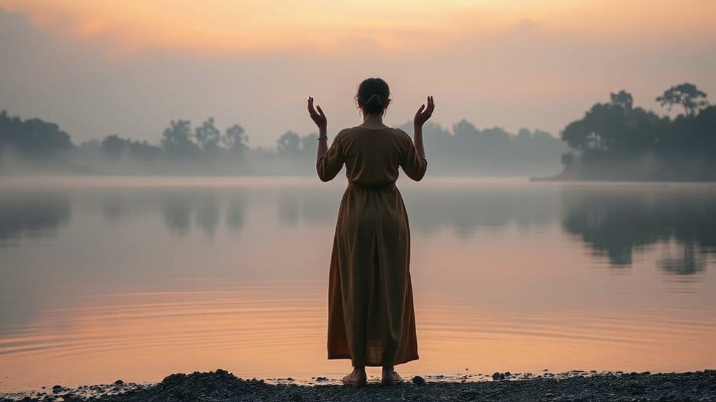 turn compassion into action