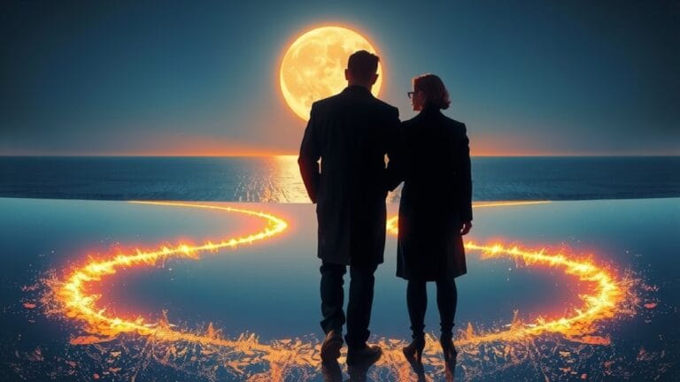 twin flame master builder