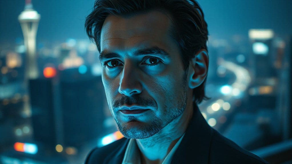 Life Path Number 11 Celebrity